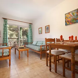 pinos-altos-04.allmallorcahotels.com/