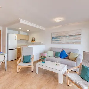 apartamento-buganvilia-sea.allmallorcahotels.com/
